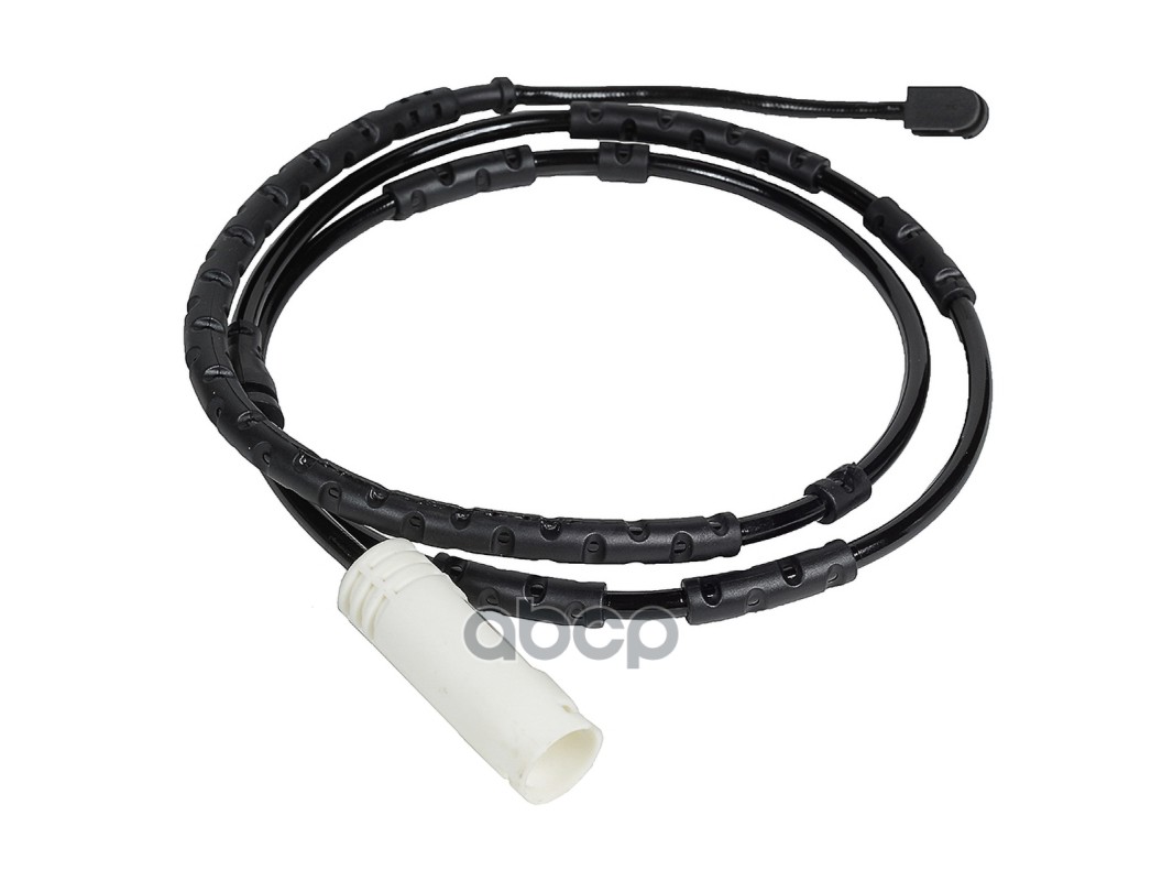 датчик износа колодок задних L1140 BMW X1 E84 all 09 0010039SX Stellox арт. 0010039SX