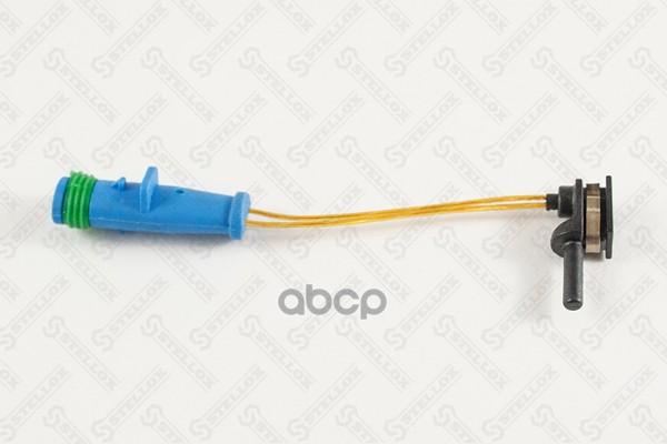Датчик износа тормозных колодок MB W169/W245 1.5-2.0 04> Stellox арт. 0010105SX