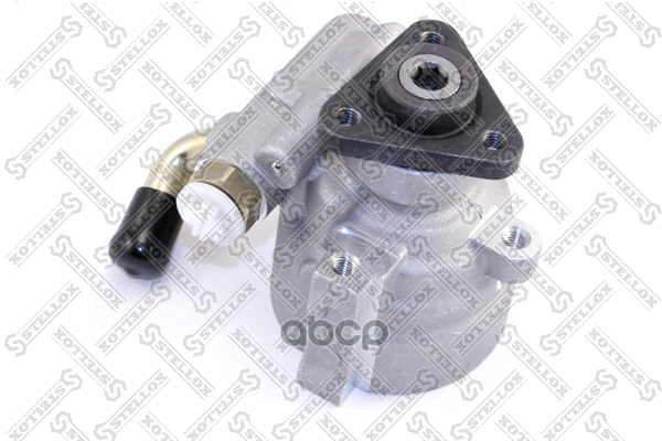 Насос гидроусилителя руля 53682 Fiat Brava/Bravo/Marea 1.4/1.6/1.8 Stellox арт. 0035539SX