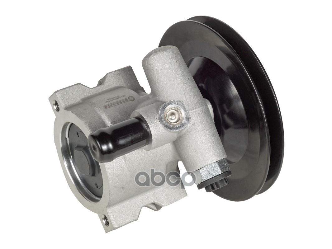 Насос гидроусилителя руля 53506 Opel Astra F 1.8/2.0 91-98 Stellox арт. 0035547SX