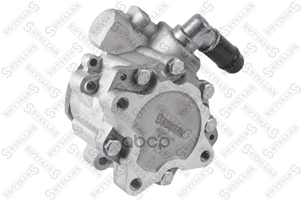 Насос гидроусилителя руля 54275 VW Multivan V/Transporter 03> Stellox арт. 0036315SX