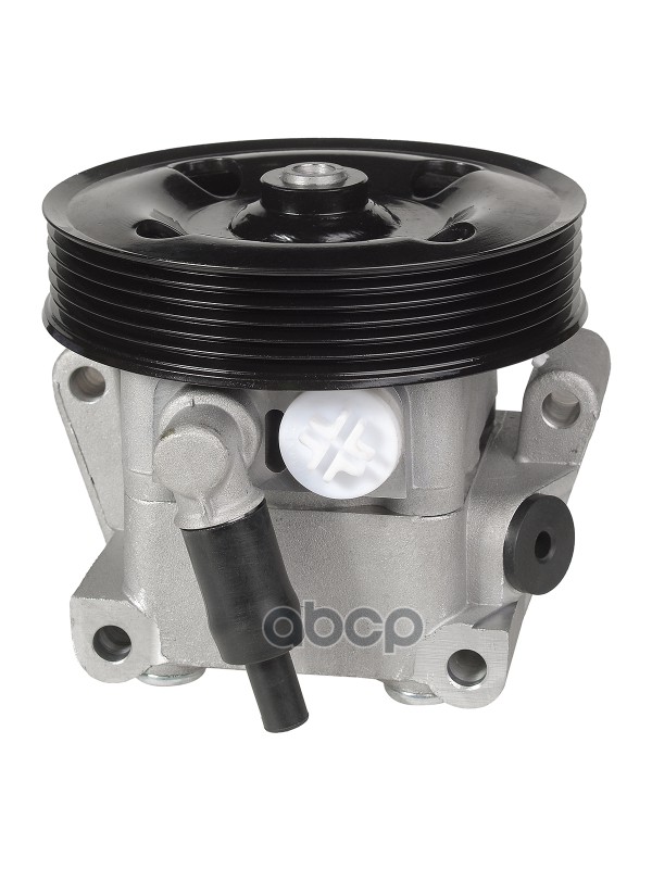 Насос гидроусилителя руля 54334 Ford C-Max 1.6 07-10 Stellox арт. 0036327SX