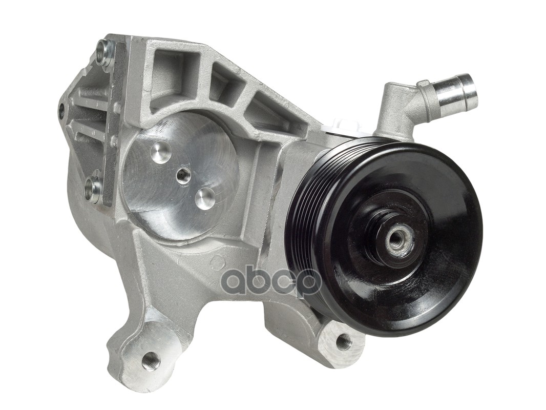 Насос гидроусилителя руля 504000927 Fiat Ducato 2.3JTD 02> Stellox арт. 0036336SX