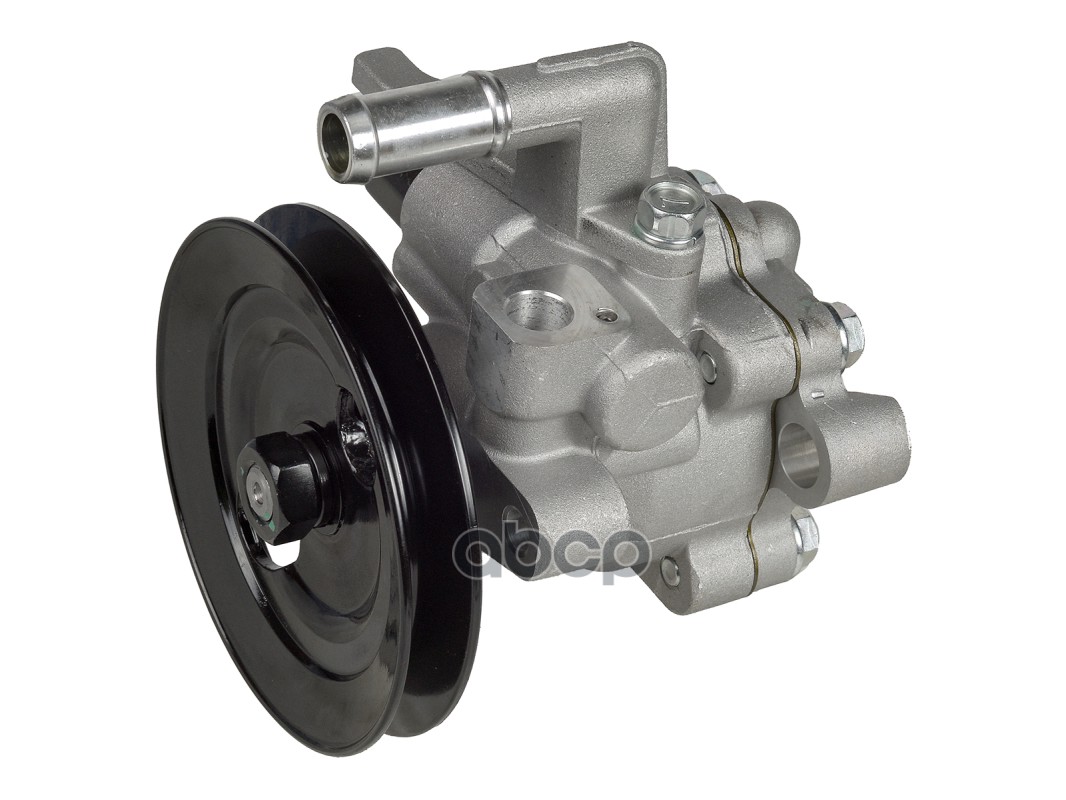 Насос гидроусилителя руля 5711022502 Hyundai Accent 1.5/1.6 94-05 Stellox арт. 0036346SX