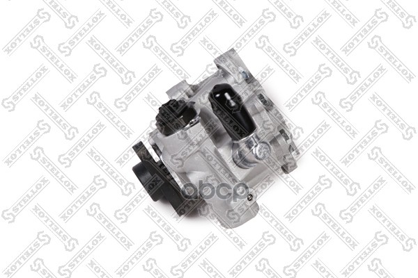 Насос гидроусилителя руля 54961 Audi A6 2.0TFSi/2.0TDi 04-11 Stellox арт. 0036358SX