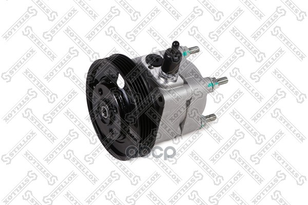 Насос Гидроусилителя Руля 54414 Volvo S80/V70/Xc70 2.4D/2.5I 06> Stellox арт. 0036363SX