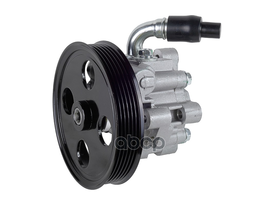 Насос гидроусилителя руля 52601 Chrysler Voyager IV 3.3 EGA 00-08 Stellox арт. 0036377SX