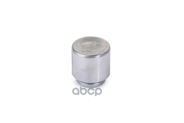 Поршень суппорта d43 Akebono Mitsubishi Pajero II 90-00/Pajero Spo Stellox арт. 0498307SX