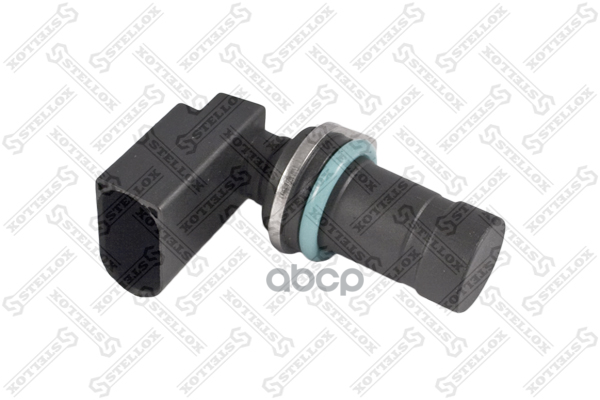 Датчик Полож. Коленвала Bmw E36/E39/E46/ Stellox арт. 0600035SX