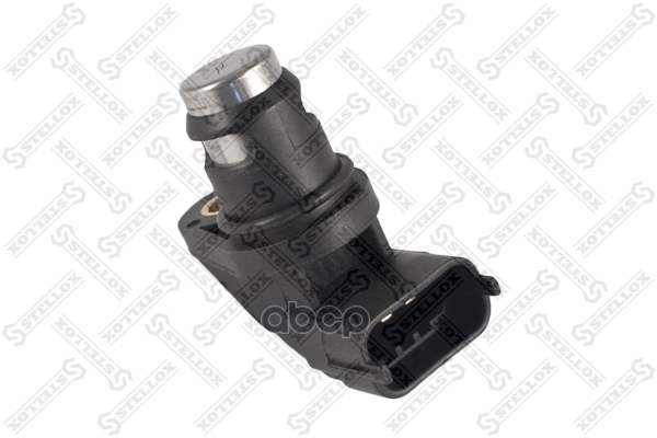 Датчик Положения Распредвала Mb W203/C209/W210/W463 1.8-5.0I 97 0600061Sx Stellox арт. 0600061SX