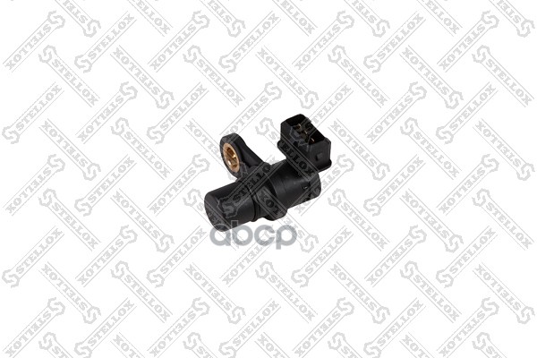 датчик положения распредвала! Daewoo Matiz 0.8/1.0 98 0600094SX Stellox арт. 0600094SX