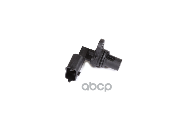 датчик положения распредвала Alfa Romeo 159, Opel Astra/Vectra/Zafira 1.8-2.2i 03 0600142SX Stellox арт. 0600142SX