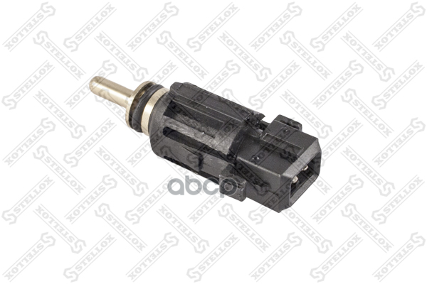 датчик температуры охл.жидк BMW E46/E39/E60/E38/E65/X5 1.6-6.0i/2 0604030SX Stellox арт. 0604030SX