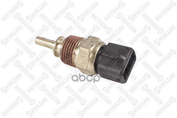 датчик температуры охл.жидк Hyundai Solaris/Accent/Sonata/Elantra 0604051SX Stellox арт. 0604051SX