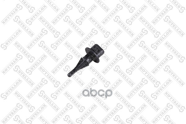 Датчик Температуры Воздуха Mazda 323, Toyota Corolla 1.3-1.9I 16V/2.0Td Stellox арт. 0604122SX