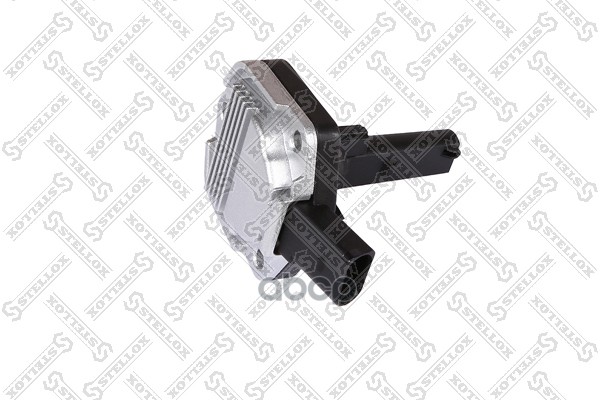 датчик уровня масла_ Audi A2A3, VW PassatGolf 96, Ford Galaxy 1.9TDi 00 0604400SX Stellox арт. 0604400SX