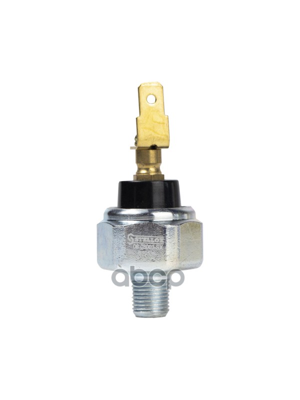 Датчик давления масла Mazda 323/626 1.3-2.2i/1.7D 89-98,Hyundai Ac Stellox арт. 0608003SX