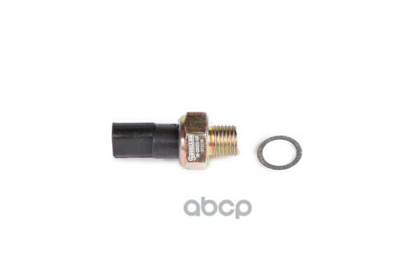 датчик давления масла 0608022SX Stellox арт. 0608022SX