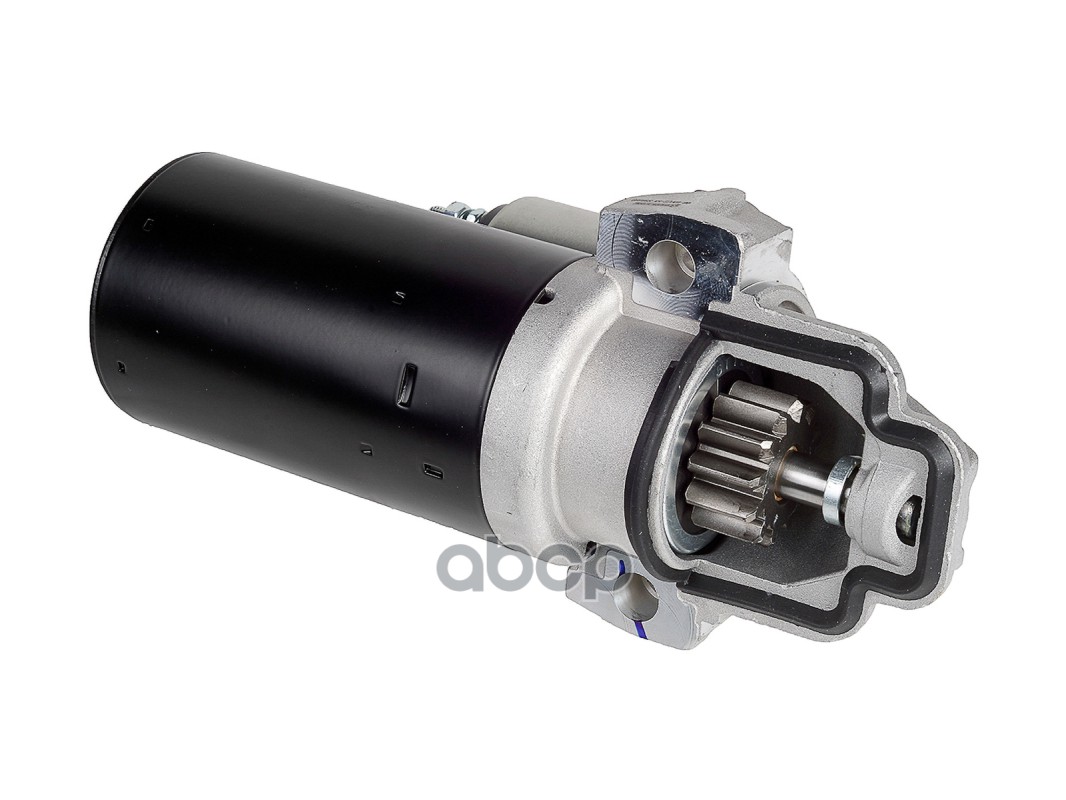 Стартер 0610022SX Stellox арт. 0610022SX