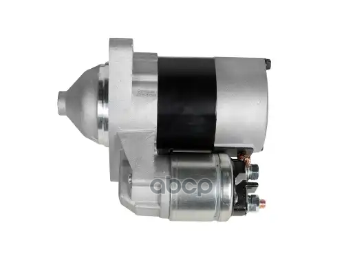 стартерNissan Micra/Note 1.0-1.4 00 0610128SX Stellox арт. 0610128SX