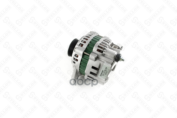 Генератор, 12В 80А 0610736Sx Stellox арт. 0610736SX