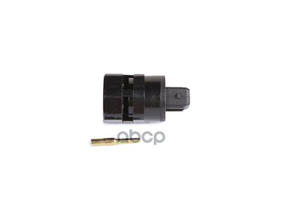 Датчик скорости Mitsubishi Pajero 90-04 Stellox арт. 0611518SX