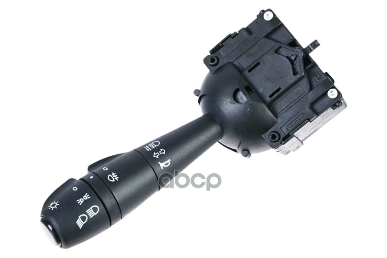 Переключатель подрулевой лев Dacia Lodgy/Dokker/Logan II 12> Stellox арт. 0612319SX