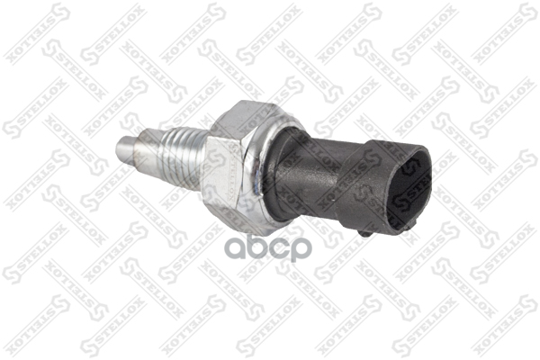 Датчик заднего хода Opel Astra/Kadett/Vectra/Corsa 82> Stellox арт. 0612500SX