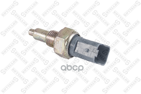 Датчик заднего хода Dacia Logan, Renault Clio/Laguna/Megane 1.0-2. Stellox арт. 0612502SX