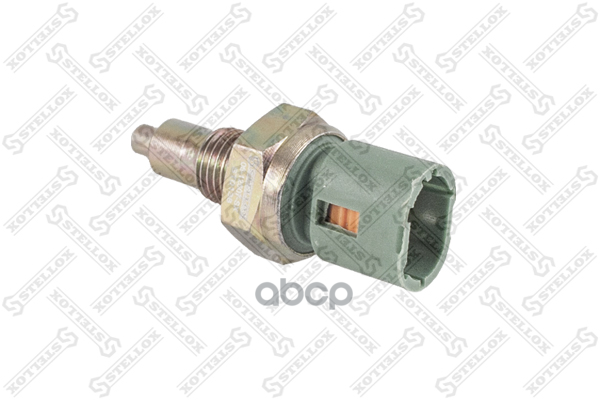 Датчик заднего хода Mitsubishi Carisma 1.6i/1.9TD 95-99 Stellox арт. 0612507SX