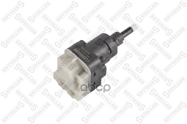 Датчик стоп-сигнала Audi, Seat, Skoda, VW 1.0-6.0i/1.4-4.2TDi 97> Stellox арт. 0612514SX