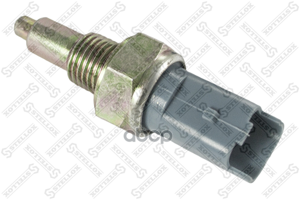 Датчик заднего хода Stellox арт. 0612516SX