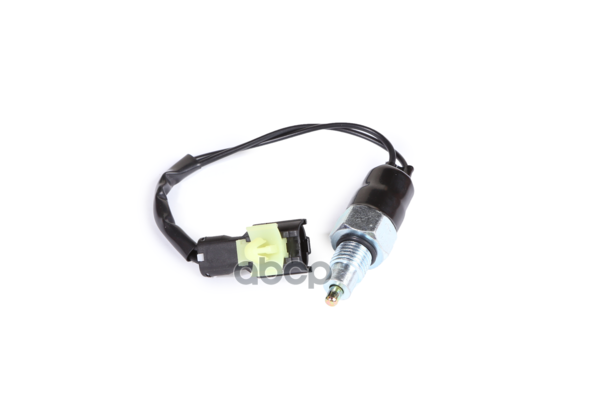 Датчик заднего хода Chevrolet Spark 1.0-1.2i 10> Stellox арт. 0612556SX