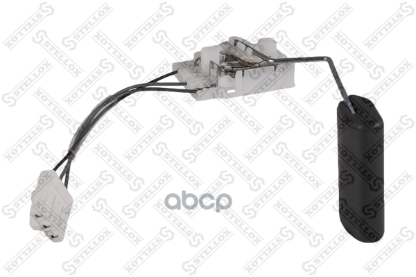 Датчик уровня топлива Hyundai Accent 1.3-1.6 99-02 Stellox арт. 0613000SX