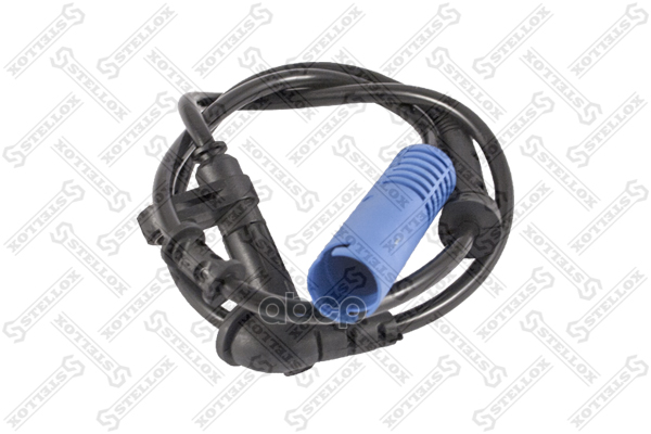 датчик ABS перед.  0665408SX Stellox арт. 0665408SX