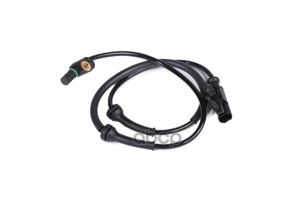 Датчик, частота вращения колеса 0665459SX Stellox арт. 0665459SX