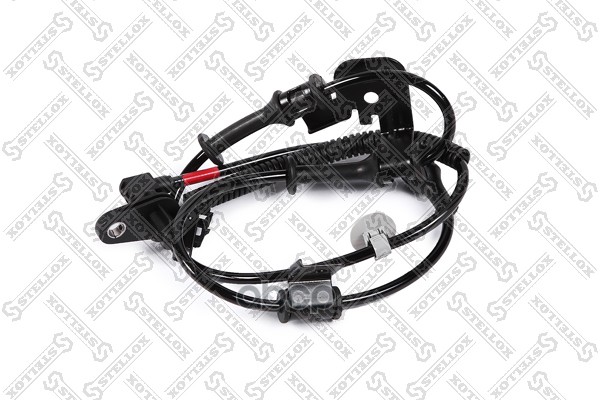 Датчик Abs Передний Правый Hyundai Santa Fe, Kia Sorento 11> Stellox 06-65588-Sx Stellox арт. 0665588_SX