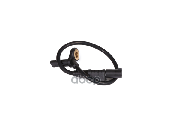 Датчик Abs Задний Mb W164/X164/W251 3.0-6.2I/Cdi 05 0665628Sx Stellox арт. 0665628SX