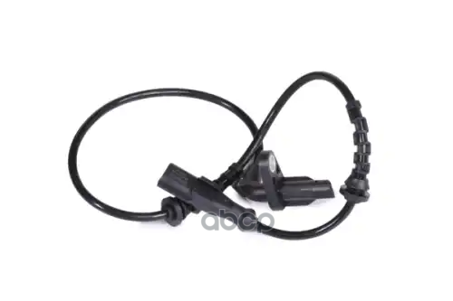 Датчик Abs Перед.зад. Renault Logan/Sandero 1.4/1.6/1.5Dci 04 0665641Sx Stellox арт. 0665641SX