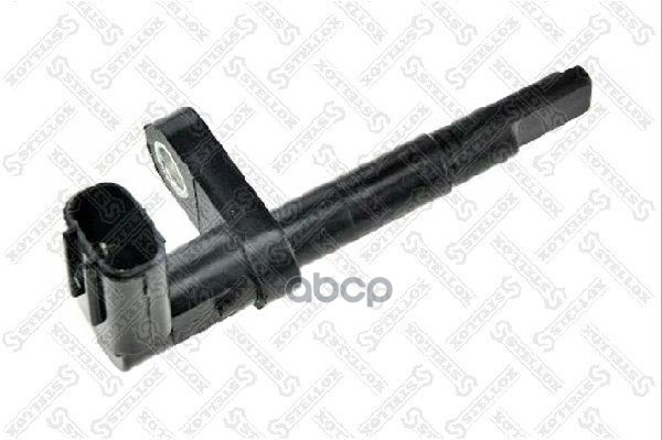 датчик ABS задний правый 89545-30070 Toyota Crown 3.0 03 0665675SX Stellox арт. 0665675SX