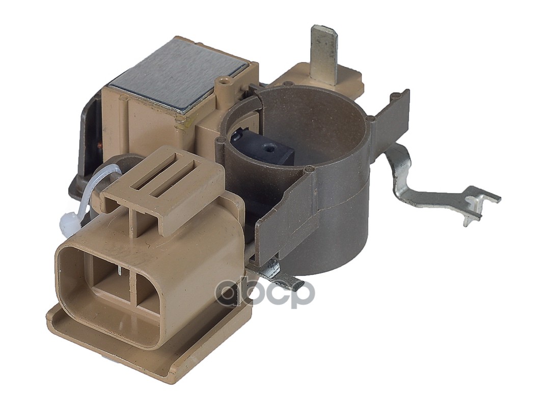 Регулятор Генератора 14.6V Mazda 626 2.0L Dsl (Gd) 1987-91, Ford Probe 2.2L(13 Stellox 0671613_Sx Stellox арт. 0671613_SX