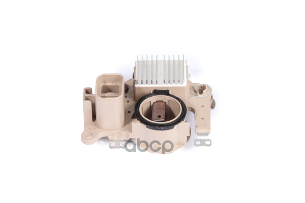 Реле-регулятор Mitsubishi 14.7V Mitsubishi Galant/Colt 1.6-2.0 92- Stellox арт. 0671642SX