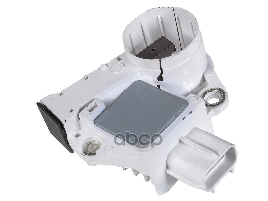 регулятор генератора 14.6v FORD US MAZDA, Escape 2.0L Focus Tribute (2001-2004) 0671667SX Stellox арт. 0671667SX