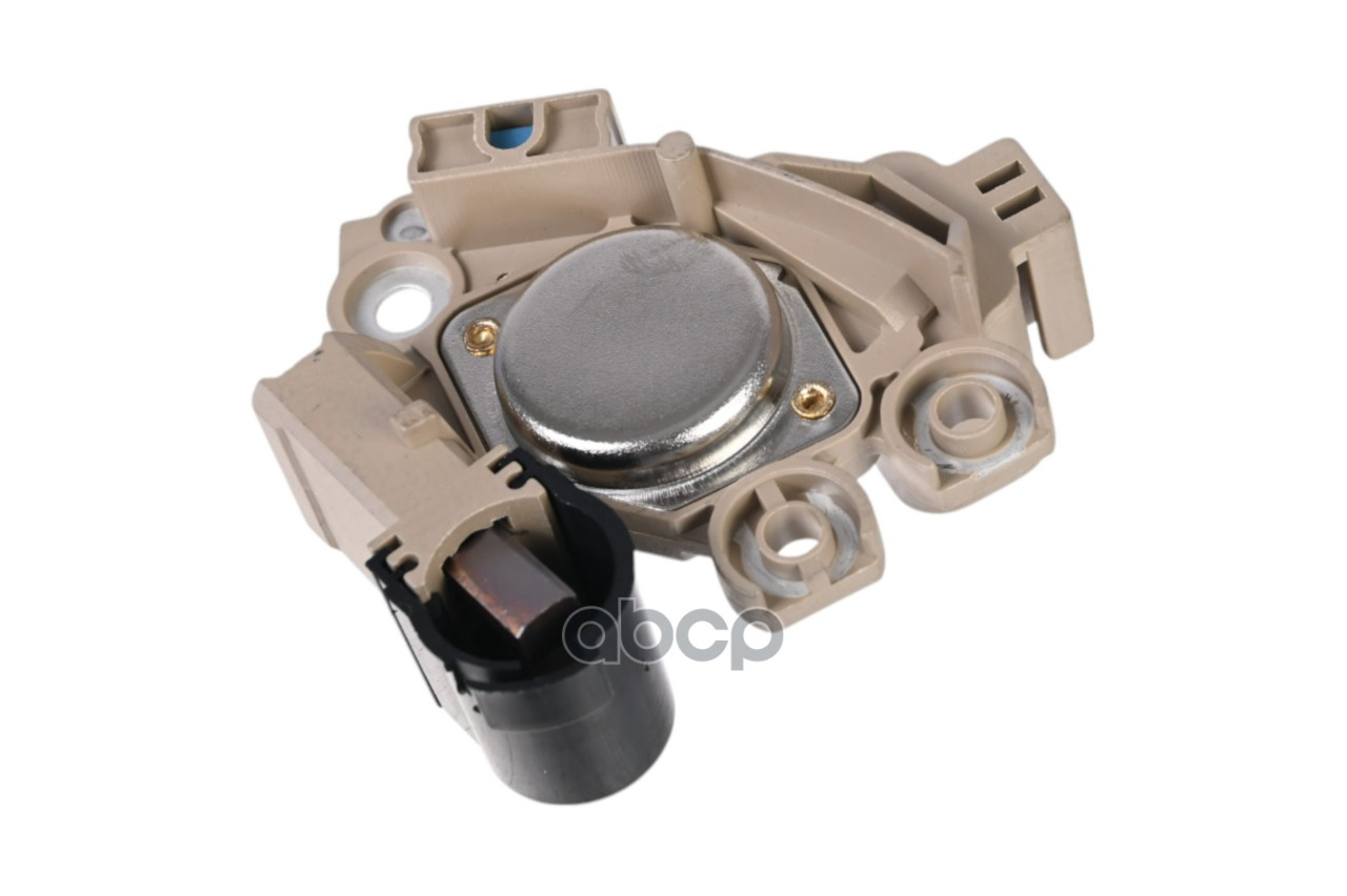 Реле-регулятор Hyundai Verna/Elantra/Accent/Getz, KIA Carens/Cerat Stellox арт. 0671774SX