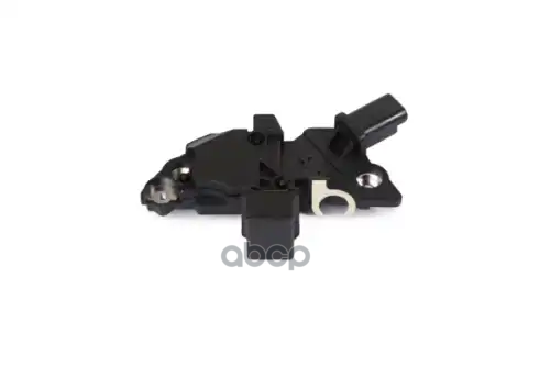 реле-регулятор!- Citroen Berlingo/C2/C3/C4/C5/C8 1.6HDi/2.0HDi 01 0671799SX Stellox арт. 0671799SX