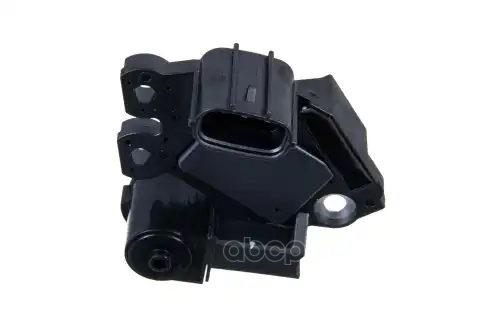 Реле-регулятор KIA Carens/Ceed/Cerato/Sportage/Optima/Magentis 06> Stellox арт. 0671806SX