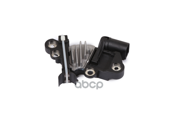 Реле-Регулятор!- Ford Galaxy/Mondeo Volvo S40/S60/Xc60/Xc90 2.0-2.5T/1.8Tdci-2.4D 04 0671812Sx Stellox арт. 0671812SX