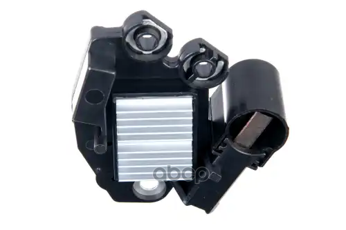 регулятор генератора !14.6v CITROEN C4 1.4 16V 11.2004- AC, 1.6, HDi Picasso 02 0671880SX Stellox арт. 0671880SX