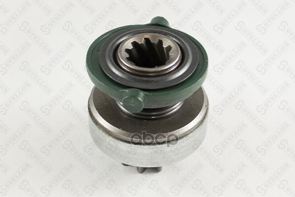 Бендикс стартера  Renault Laguna/Clio, Opel Astra 1.8/2.0 16V 98> Stellox арт. 0680108SX