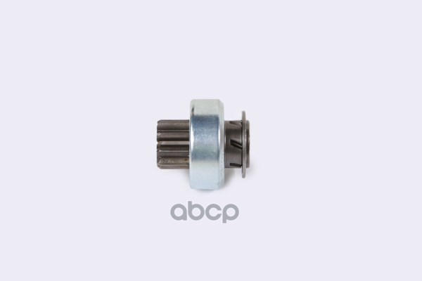 Бендикс стартера ALFA ROMEO 159/MPI, FIAT CROMA, OPEL ASTRA/GTC/CO Stellox арт. 0680195SX